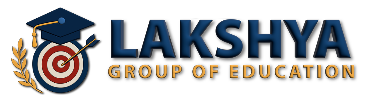 lak logo